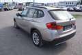 BMW X1 xDrive 18d Silber - thumbnail 8