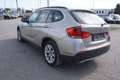 BMW X1 xDrive 18d Silber - thumbnail 7