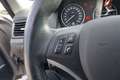 BMW X1 xDrive 18d Silber - thumbnail 26