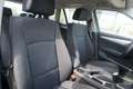 BMW X1 xDrive 18d Silber - thumbnail 21
