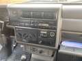 Volkswagen T4 Transporter Syncro 7DM 1P5 Weiß - thumbnail 16