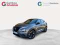 Nissan Juke 1.6 Hybrid N-Connecta Auto Grau - thumbnail 1
