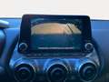 Nissan Juke 1.6 Hybrid N-Connecta Auto Grau - thumbnail 17