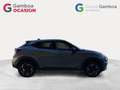 Nissan Juke 1.6 Hybrid N-Connecta Auto Grau - thumbnail 4