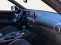 Nissan Juke 1.6 Hybrid N-Connecta Auto Grau - thumbnail 9