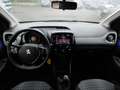 Peugeot 108 VTI 72 Allure Klima DAB Allwetter Azul - thumbnail 6