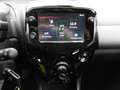 Peugeot 108 VTI 72 Allure Klima DAB Allwetter Azul - thumbnail 8