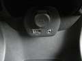 Peugeot 108 VTI 72 Allure Klima DAB Allwetter Azul - thumbnail 9