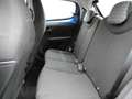 Peugeot 108 VTI 72 Allure Klima DAB Allwetter Azul - thumbnail 4