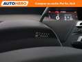 Citroen C4 2.0 Blue-HDi Shine Blanco - thumbnail 28