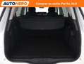Citroen C4 2.0 Blue-HDi Shine Blanco - thumbnail 18