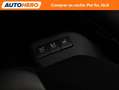 Citroen C4 2.0 Blue-HDi Shine Blanco - thumbnail 29