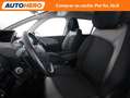 Citroen C4 2.0 Blue-HDi Shine Blanco - thumbnail 11