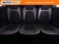 Citroen C4 2.0 Blue-HDi Shine Blanco - thumbnail 16