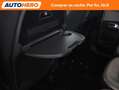 Citroen C4 2.0 Blue-HDi Shine Blanco - thumbnail 33