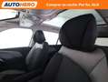 Citroen C4 2.0 Blue-HDi Shine Blanco - thumbnail 20