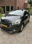 Peugeot 208 1.2 VTi Style Grijs - thumbnail 6