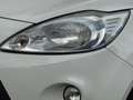 Ford Ka/Ka+ 1.2 Titanium X start/stop - Airco I Comfort pakket Blanc - thumbnail 15