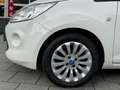 Ford Ka/Ka+ 1.2 Titanium X start/stop - Airco I Comfort pakket Blanc - thumbnail 16