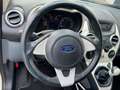 Ford Ka/Ka+ 1.2 Titanium X start/stop - Airco I Comfort pakket Blanc - thumbnail 29