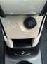 Ford Ka/Ka+ 1.2 Titanium X start/stop - Airco I Comfort pakket Blanc - thumbnail 33