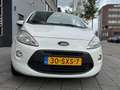 Ford Ka/Ka+ 1.2 Titanium X start/stop - Airco I Comfort pakket Blanc - thumbnail 11