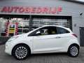 Ford Ka/Ka+ 1.2 Titanium X start/stop - Airco I Comfort pakket Blanc - thumbnail 6