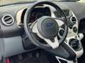 Ford Ka/Ka+ 1.2 Titanium X start/stop - Airco I Comfort pakket Blanc - thumbnail 24