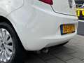 Ford Ka/Ka+ 1.2 Titanium X start/stop - Airco I Comfort pakket Blanc - thumbnail 20