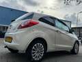 Ford Ka/Ka+ 1.2 Titanium X start/stop - Airco I Comfort pakket Blanc - thumbnail 9