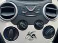 Ford Ka/Ka+ 1.2 Titanium X start/stop - Airco I Comfort pakket Blanc - thumbnail 31