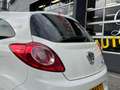 Ford Ka/Ka+ 1.2 Titanium X start/stop - Airco I Comfort pakket Blanc - thumbnail 21