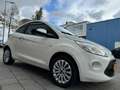 Ford Ka/Ka+ 1.2 Titanium X start/stop - Airco I Comfort pakket Blanc - thumbnail 10