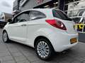 Ford Ka/Ka+ 1.2 Titanium X start/stop - Airco I Comfort pakket Blanc - thumbnail 7
