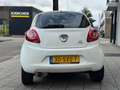 Ford Ka/Ka+ 1.2 Titanium X start/stop - Airco I Comfort pakket Blanc - thumbnail 8