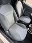 Ford Ka/Ka+ 1.2 Titanium X start/stop - Airco I Comfort pakket Blanc - thumbnail 27