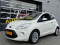 Ford Ka/Ka+ 1.2 Titanium X start/stop - Airco I Comfort pakket Blanc - thumbnail 1