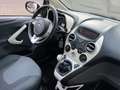 Ford Ka/Ka+ 1.2 Titanium X start/stop - Airco I Comfort pakket Blanc - thumbnail 28