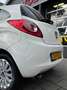 Ford Ka/Ka+ 1.2 Titanium X start/stop - Airco I Comfort pakket Blanc - thumbnail 22