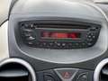 Ford Ka/Ka+ 1.2 Titanium X start/stop - Airco I Comfort pakket Blanc - thumbnail 30