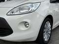 Ford Ka/Ka+ 1.2 Titanium X start/stop - Airco I Comfort pakket Blanc - thumbnail 12