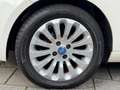 Ford Ka/Ka+ 1.2 Titanium X start/stop - Airco I Comfort pakket Blanc - thumbnail 17
