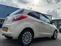Ford Ka/Ka+ 1.2 Titanium X start/stop - Airco I Comfort pakket Blanc - thumbnail 4