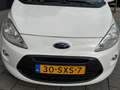 Ford Ka/Ka+ 1.2 Titanium X start/stop - Airco I Comfort pakket Blanc - thumbnail 39