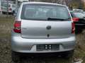 Volkswagen Fox Fox 1.2 Tüv Au 08/2026 KLima weinge gelaufen - thumbnail 6