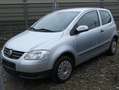 Volkswagen Fox Fox 1.2 Tüv Au 08/2026 KLima weinge gelaufen - thumbnail 2