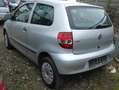 Volkswagen Fox Fox 1.2 Tüv Au 08/2026 KLima weinge gelaufen - thumbnail 11
