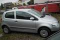 Volkswagen Fox Fox 1.2 Tüv Au 08/2026 KLima weinge gelaufen - thumbnail 10