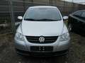 Volkswagen Fox Fox 1.2 Tüv Au 08/2026 KLima weinge gelaufen - thumbnail 1