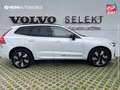 Volvo XC60 T6 AWD 253 + 145ch Utimate Style Dark Geartronic - thumbnail 11